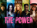The Power Poster 4