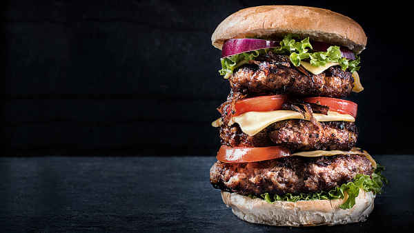 The Truth About Fat Poster 4