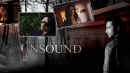 The Unsound Poster 1