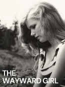 The Wayward Girl Poster 4