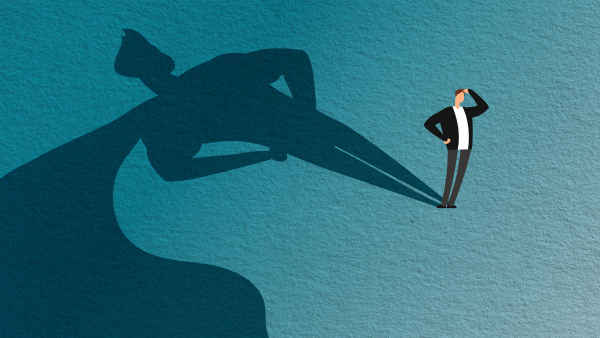 The World's Most Extraordinary People Poster 1