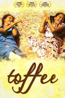 Toffee Poster 4