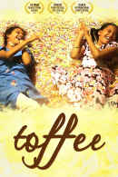 Toffee Poster 2