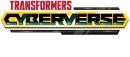 Transformers Cyberverse Poster 4