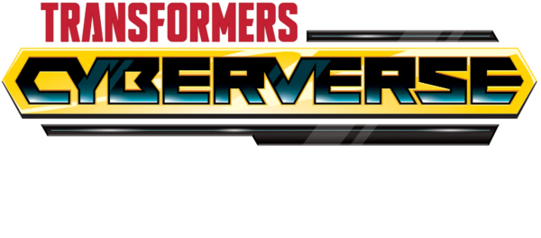 Transformers Cyberverse Poster 4