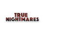 True Nightmares Poster 2