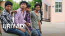 Uriyadi Poster 2