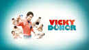 Vicky Donor Poster 1