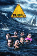 Warning Poster 4