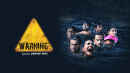 Warning Poster 3