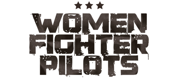 Women Fighter Pilots Poster 6