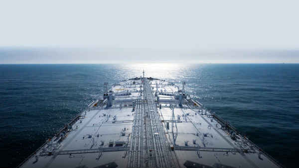 World's Top 5 Poster 5