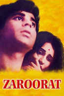 Zaroorat Poster 1