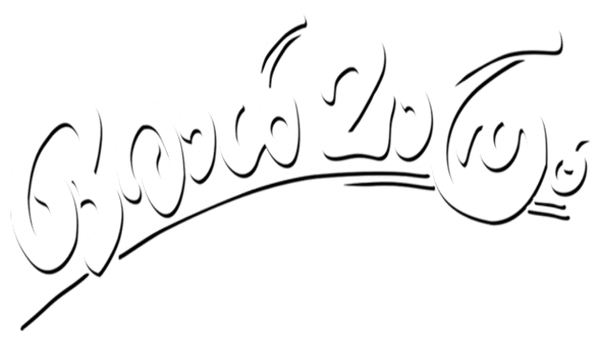 Oral Mathram Poster 7