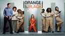 Orange Is the New Black Poster 2