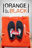 Orange Is the New Black Poster 7