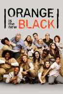 Orange Is the New Black Poster 6