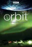 Orbit: Earth's Extraordinary Journey Poster 4