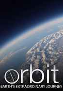 Orbit: Earth's Extraordinary Journey Poster 5
