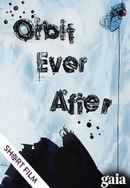 Orbit Ever After Poster 6