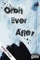Orbit Ever After Poster 1