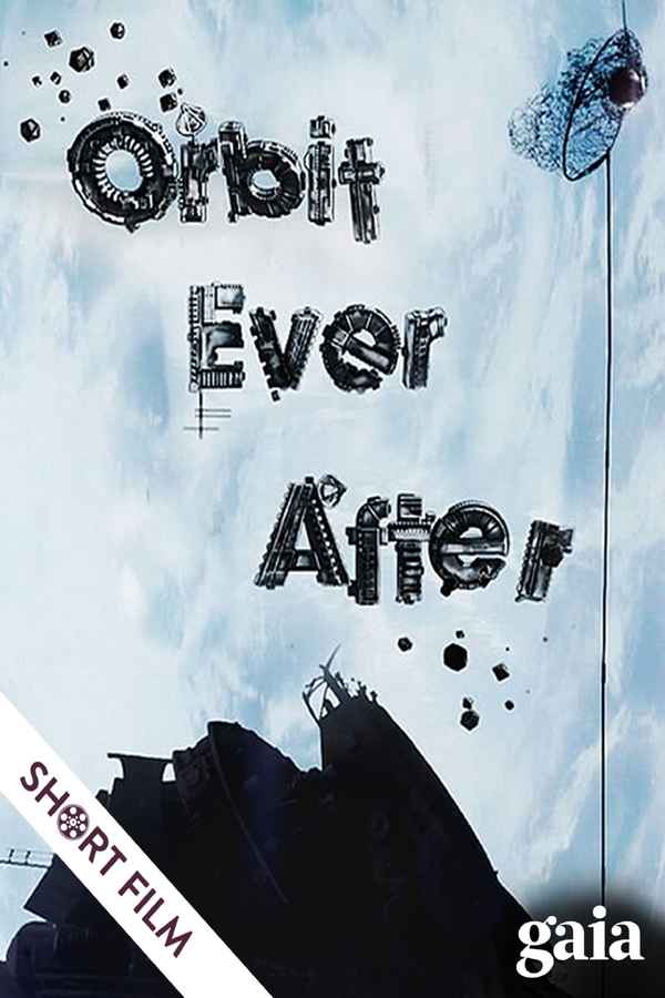 Orbit Ever After Poster 1
