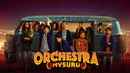 Orchestra Mysuru Poster 6