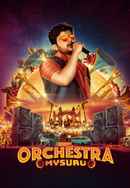 Orchestra Mysuru Poster 7