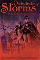 Orchestrator of Storms: The Fantastique World Of Jean Rollin Poster 3