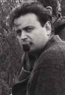 Orchestrator of Storms: The Fantastique World Of Jean Rollin Poster 6