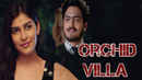 Orchid Villa Poster 3