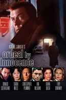 Ordeal by Innocence Poster 6