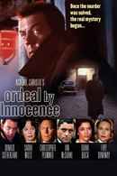 Ordeal by Innocence Poster 7