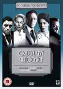 Ordeal by Innocence Poster 5
