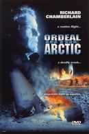Ordeal in the Arctic Poster 3