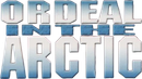 Ordeal in the Arctic Poster 6
