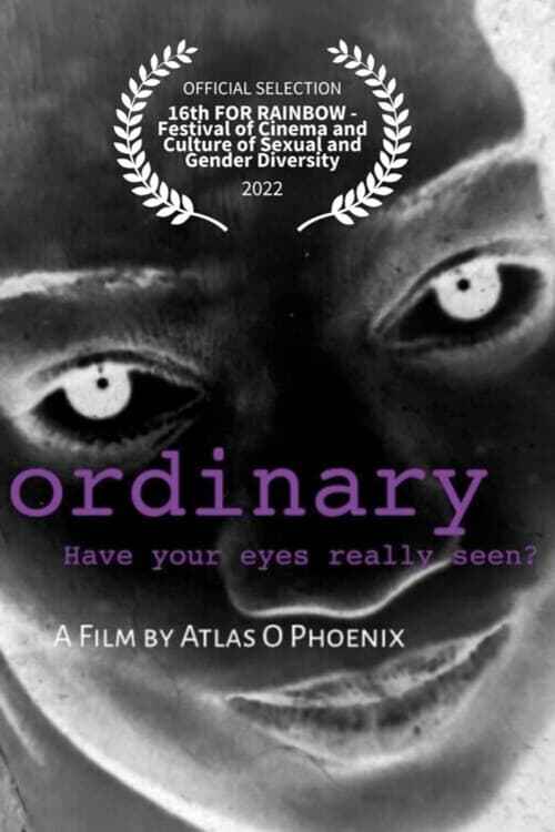 Ordinary