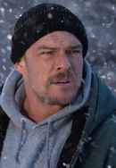 Ordinary Angels Poster 4