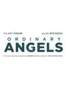Ordinary Angels Poster 2