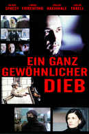 Ordinary Decent Criminal Poster 5