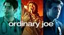 Ordinary Joe Poster 5