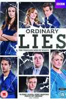 Ordinary Lies Poster 4