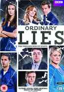 Ordinary Lies Poster 6