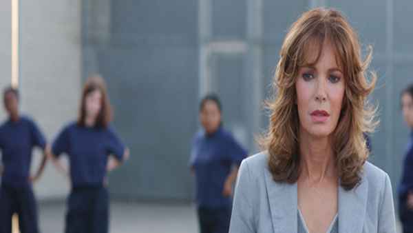 Ordinary Miracles Poster 3