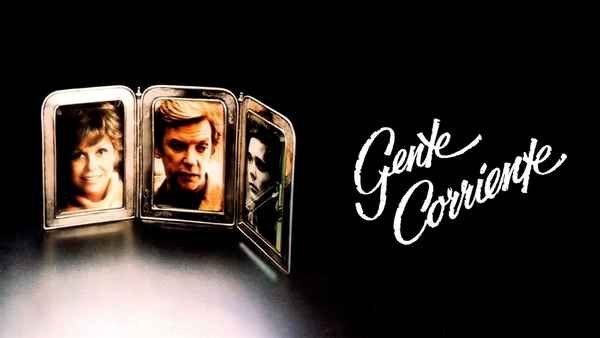 Ordinary People Poster 5