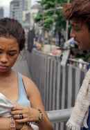 Ordinary People Poster 7