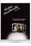 Ordinary People Poster 3