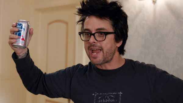 Ordinary World Poster 2