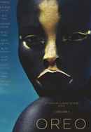 Oreo: The Trilogy Poster 4