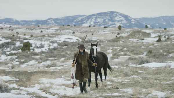 Organ Trail Poster 5